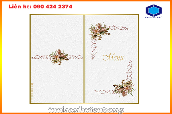 quyen-menu-bia-cung